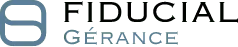 Fiducial Gérance